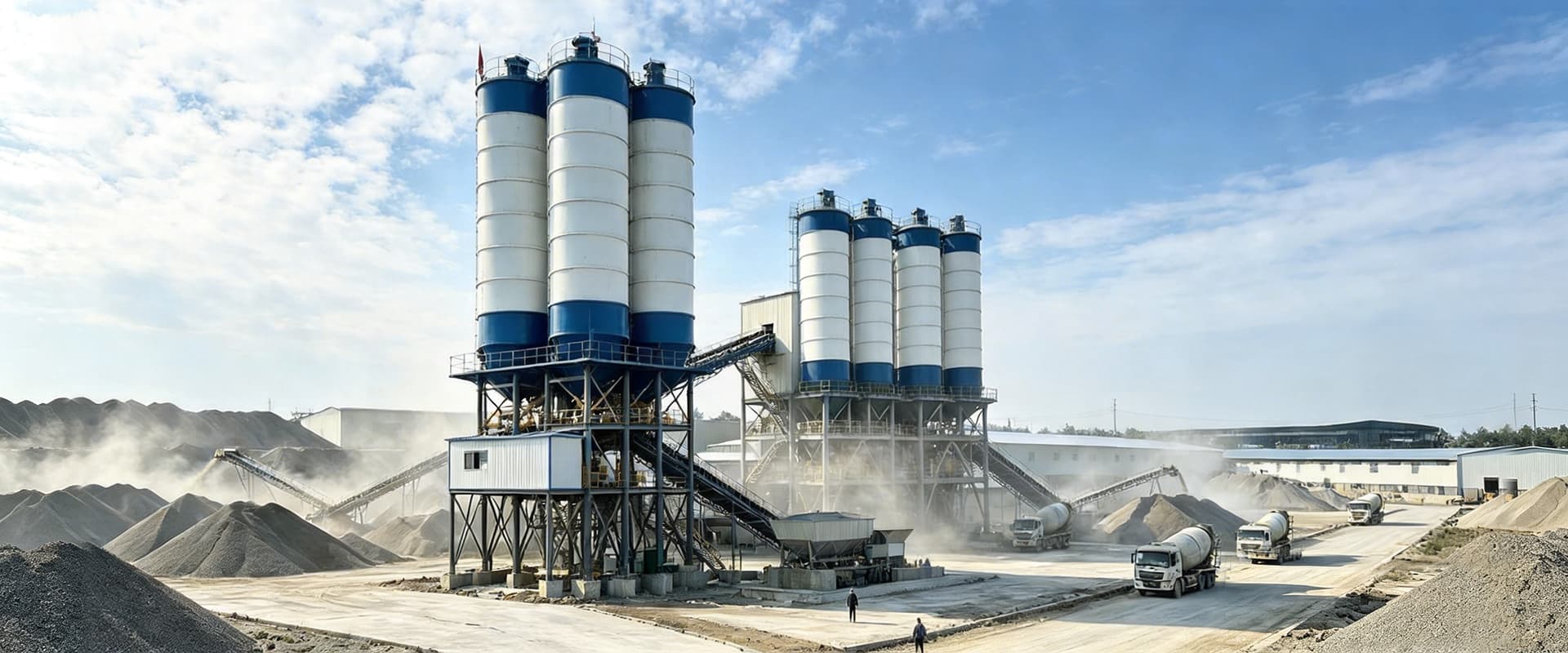 banner1