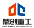 洛陽定荘重工業機械有限公司